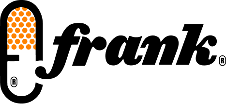 logo_frank